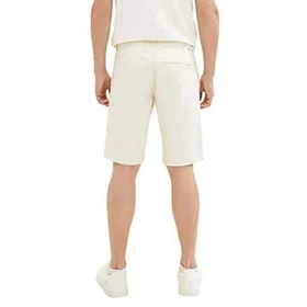 Tom Tailor Slim Chino Shorts (Herr)
