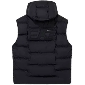 Emporio Armani 7m002386 Vest (Herre)