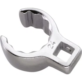 Stahlwille 440 16 Crow-Ring Spanner 16x36.1mm