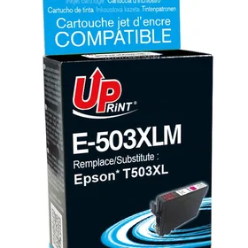 UPrint E-503XLM (Magenta)