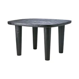 Affari of Sweden PORTLAND matbord 120x120x76cm