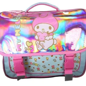 Kidabord My Melody Birdy 38