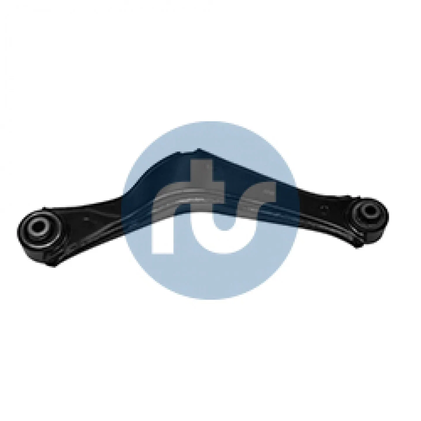 RTS 95-90384-2 Control Arm Opel Vauxhall Chevrolet