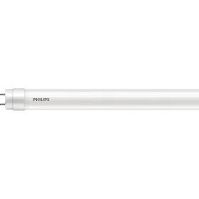 Philips 929003613701 T8 LED G13 6W