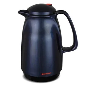 Rotpunkt 220 Termos 1.0L