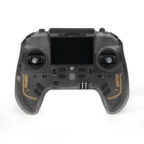FS Racing FS10203 RTR