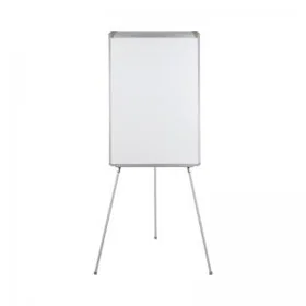Bi-Office Flippover 70x100 tripod