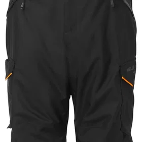 Helly Hansen Luna Bukser (Unisex)