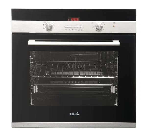 Cata CDP 780 AS (Black)