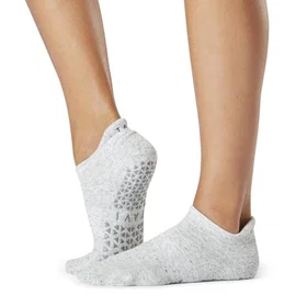 Tavi Savvy Grip Socks (Women's)