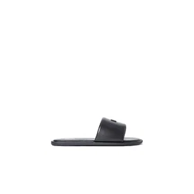 Tommy Hilfiger EN0EN02950 (Femme)