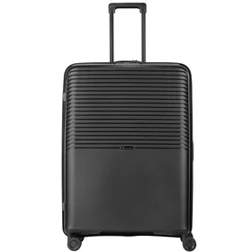 Pack Easy Jet 75cm