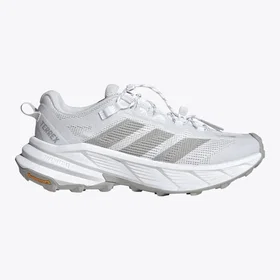Adidas Terrex Freehiker (Herr)
