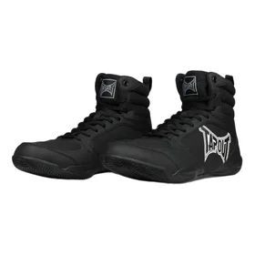 Tapout Legacy Boxing Shoes (Herre)