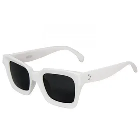 Ocean Sunglasses Osaka