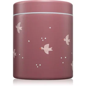Fresk Food Jar Børn 0.5L