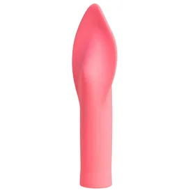 Smile Makers The Firefighter Vibrator