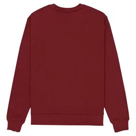 Element Cornell Classic Sweatshirt (Miesten)