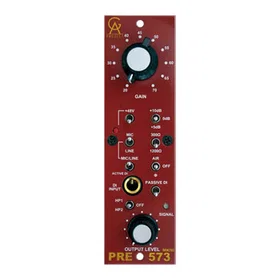 Golden Age Audio PRE-573 MKIII
