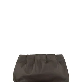 BeckSöndergaard Lura Clutch Bag