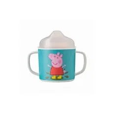 Petit Jour Paris Cup with Saucer