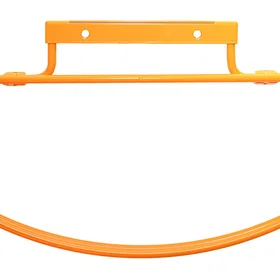 Mirka Holder Waste Bag Holder