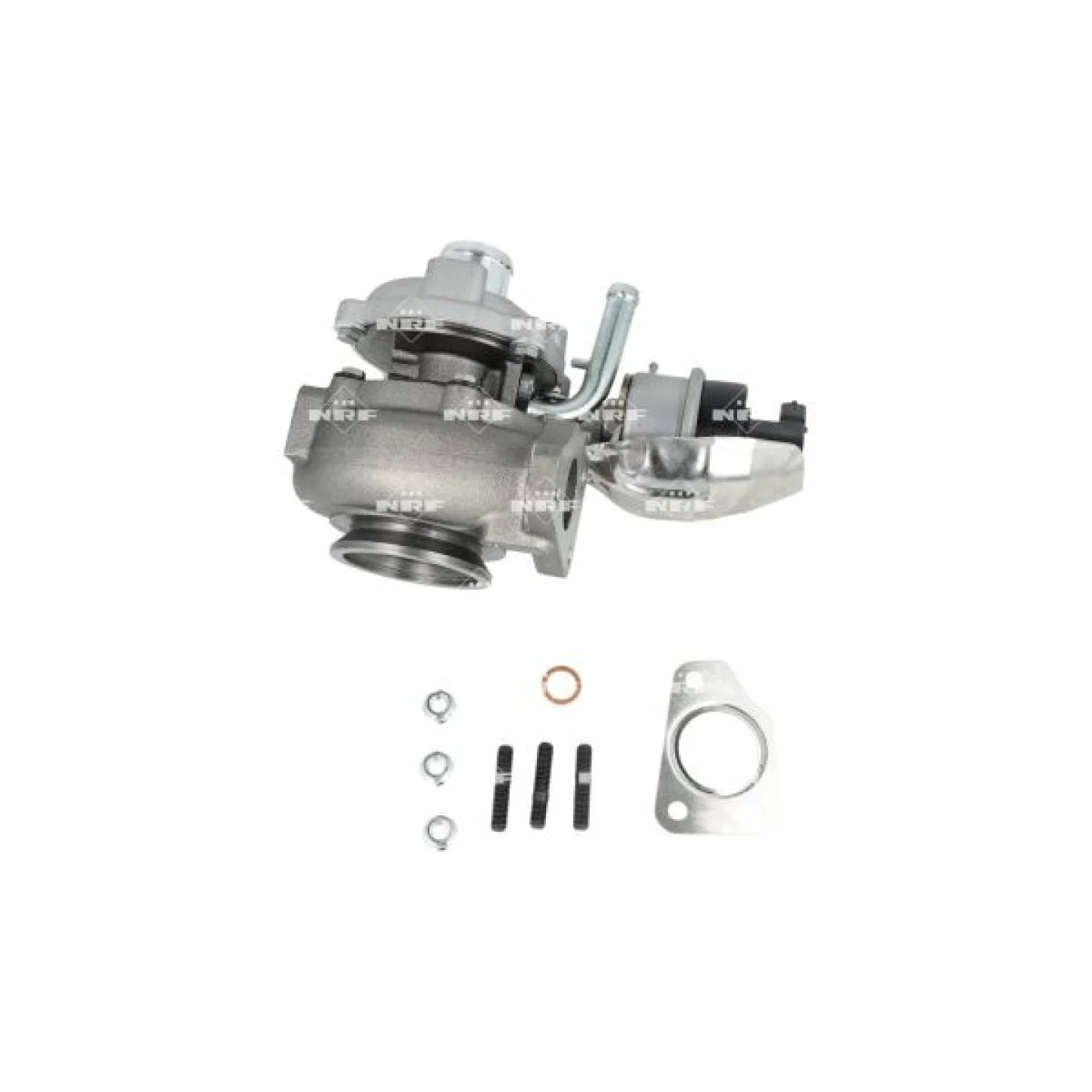 NRF Spark Plug 90010105