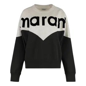 Isabel Marant Houston Sweater (Dame)