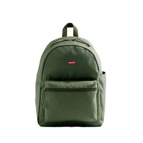 Levis Accessories Basic Backpack