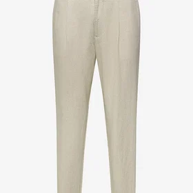 Only & Sons Onslou Eno Tapered Byxor (Herr)