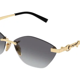 Gucci GG2050S