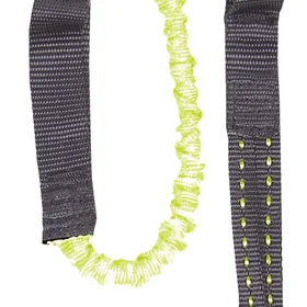 CLC Lina 110 cm CL1001020