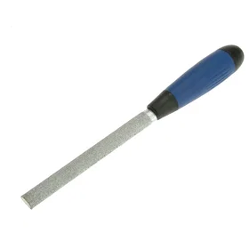 Vitrex Lime à carreler Soft Grip