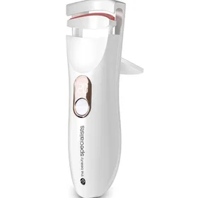 RIO Wow Lash Pro Heated Ögonfransböjare