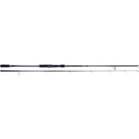 Hurricane First SP270H Haspel 270 cm (9') -50g