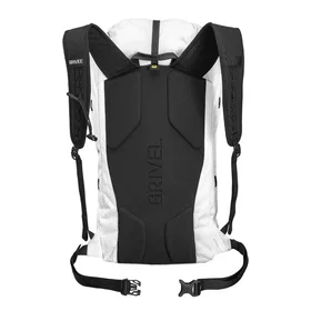 Grivel Spartan X 20L