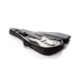 Mono Gig Bag M80-EB-BLK Svart