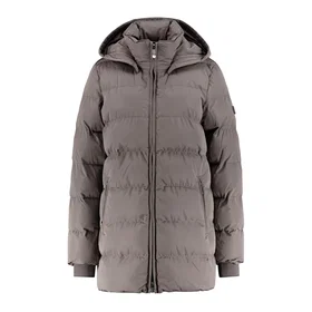 Wellensteyn Universe Jacket (Dame)