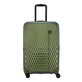 Pack Easy Easy Flow 66cm