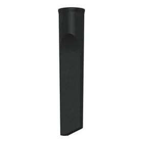 Bosch Munstycke (3-pack)