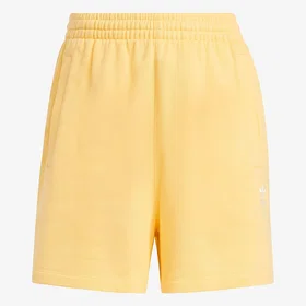 Adidas Ess Shorts (Dam)