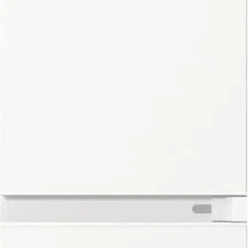 Gorenje RKI517D61 (Blanc)