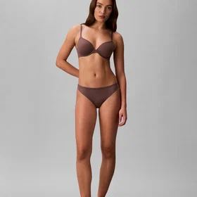 Calvin Klein Lv00qf8253 Bikini