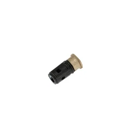 Mora 209098.AE cylinderpakning 11 mm