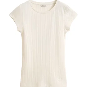 Gant Slim Jersey Paita
