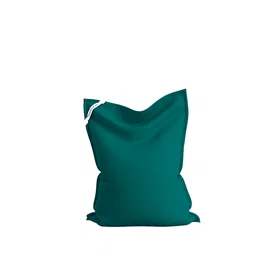 JumboBag Pouf Mini