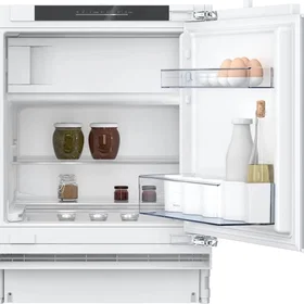 Neff KU2222FD0 (Hvid)