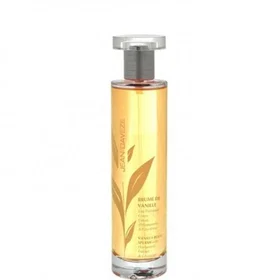 Jean D'Aveze Brume de Vanille Body Mist 100ml