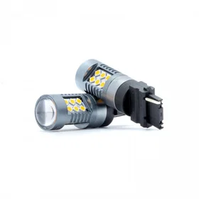 EINPARTS EPL300 27W 2-pack