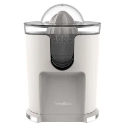 Terraillon Sunrise 160W
